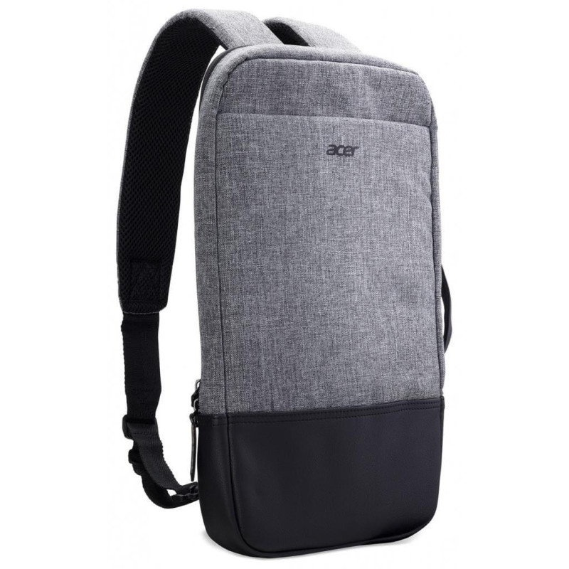 Acer Slim 3-in-1 Backpack (NP.BAG1A.289)