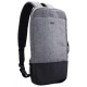 Acer Slim 3-in-1 Backpack (NP.BAG1A.289)