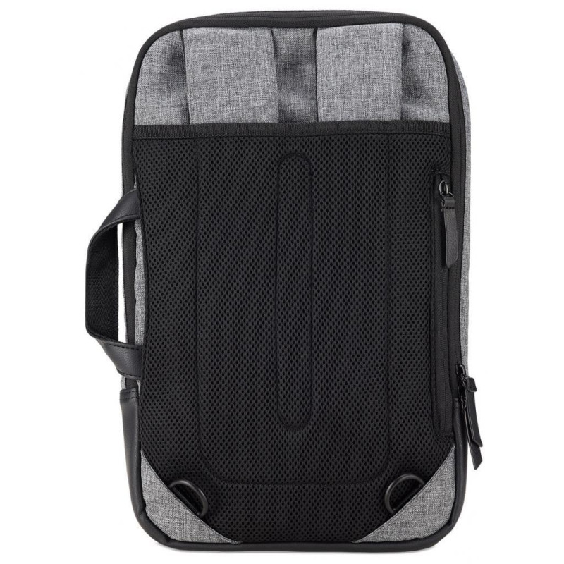 Acer Slim 3-in-1 Backpack (NP.BAG1A.289)