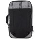 Acer Slim 3-in-1 Backpack (NP.BAG1A.289)