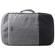 Acer Slim 3-in-1 Backpack (NP.BAG1A.289)