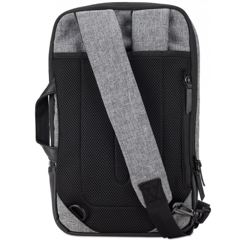 Acer Slim 3-in-1 Backpack (NP.BAG1A.289)