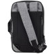 Acer Slim 3-in-1 Backpack (NP.BAG1A.289)