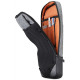 Acer Slim 3-in-1 Backpack (NP.BAG1A.289)