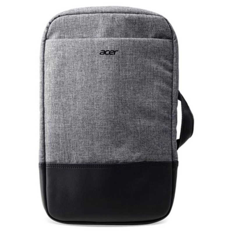 Acer Slim 3-in-1 Backpack (NP.BAG1A.289)