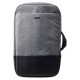Acer Slim 3-in-1 Backpack (NP.BAG1A.289)