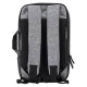 Acer Slim 3-in-1 Backpack (NP.BAG1A.289)