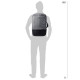 Acer Slim 3-in-1 Backpack (NP.BAG1A.289)