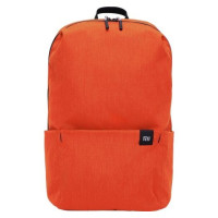 Xiaomi Mi Casual Daypack / Orange