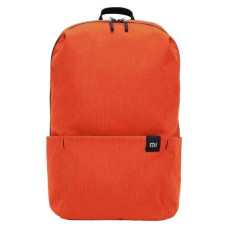 Xiaomi Mi Casual Daypack / Orange