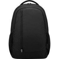 Рюкзак Lenovo Select Targus 16