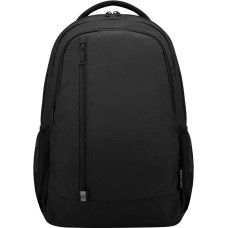 Рюкзак Lenovo Select Targus 16