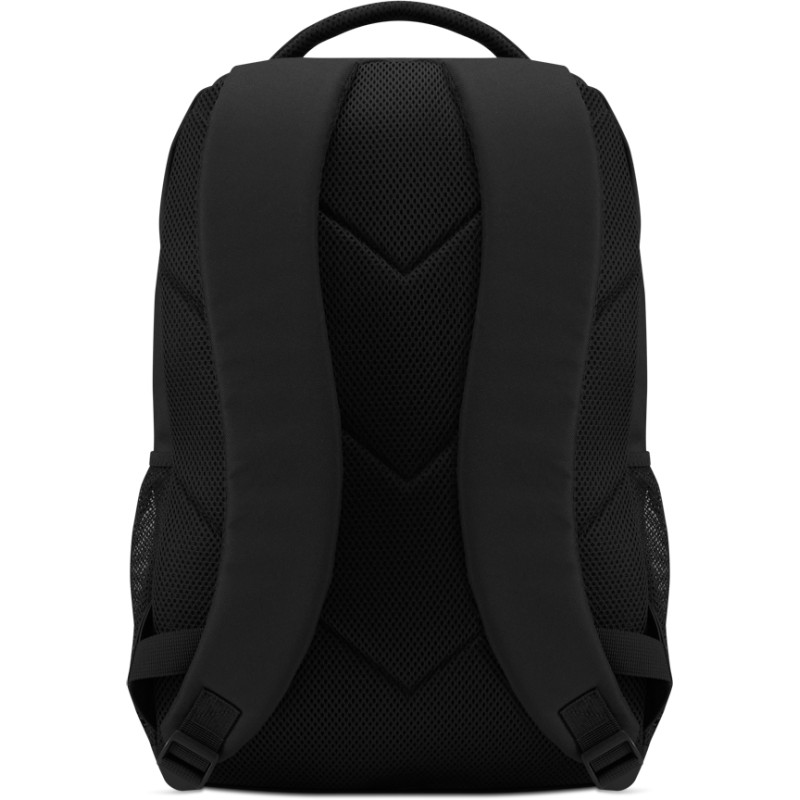 Рюкзак Lenovo Select Targus 16