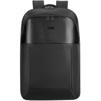 Рюкзак Modecom Active / black (PLE-MC-ACTIVE-15)