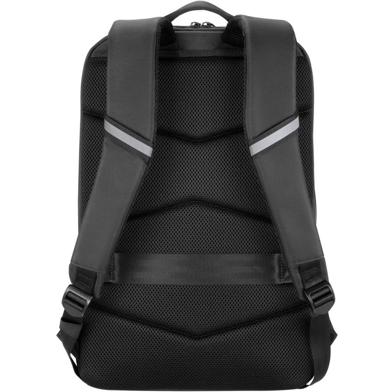 Рюкзак Modecom Active / black (PLE-MC-ACTIVE-15)