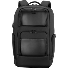 Рюкзак Modecom Creative / black (PLE-MC-CREATIVE-15)