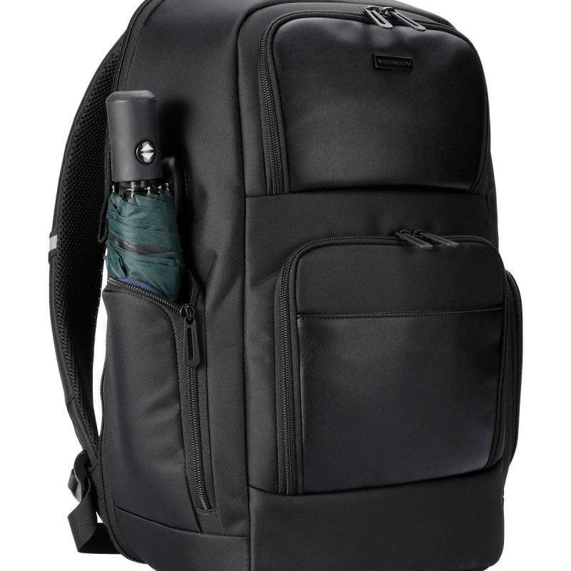 Рюкзак Modecom Creative / black (PLE-MC-CREATIVE-15)