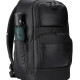 Рюкзак Modecom Creative / black (PLE-MC-CREATIVE-15)