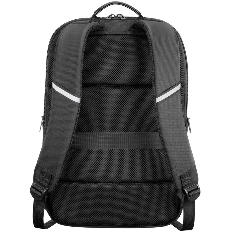 Рюкзак Modecom Creative / black (PLE-MC-CREATIVE-15)