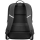 Рюкзак Modecom Creative / black (PLE-MC-CREATIVE-15)