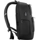 Рюкзак Modecom Creative / black (PLE-MC-CREATIVE-15)