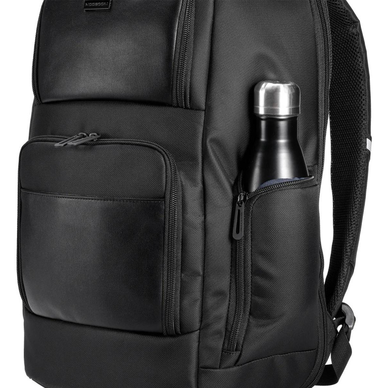 Рюкзак Modecom Creative / black (PLE-MC-CREATIVE-15)