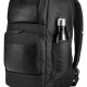 Рюкзак Modecom Creative / black (PLE-MC-CREATIVE-15)