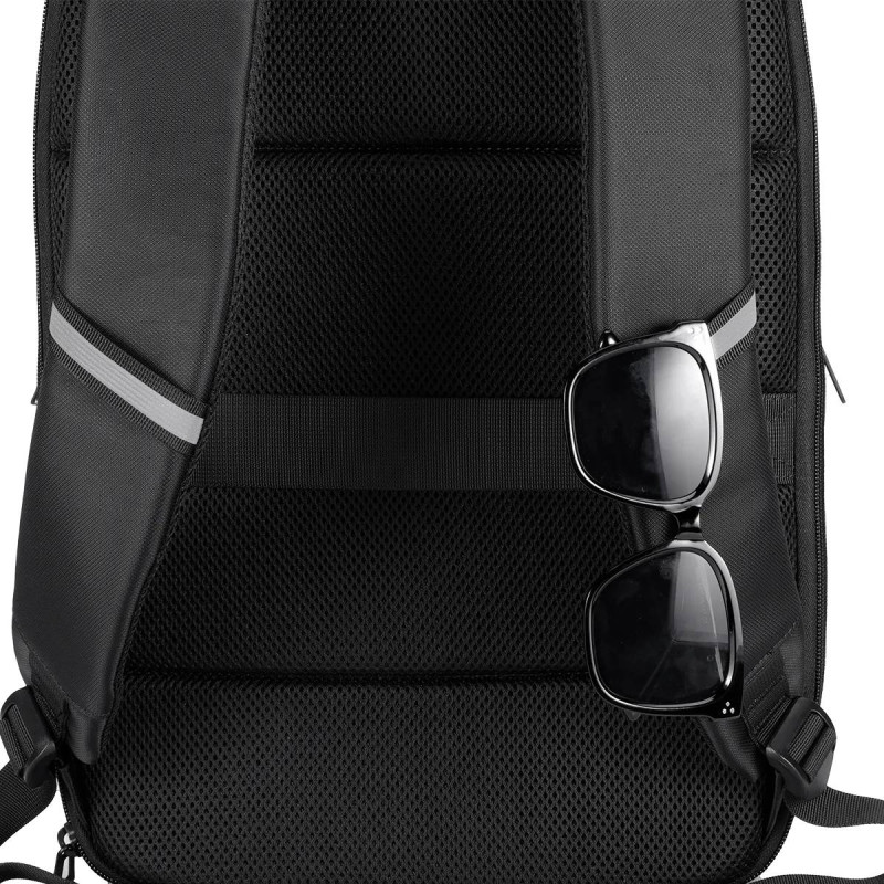 Рюкзак Modecom Creative / black (PLE-MC-CREATIVE-15)