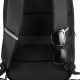 Рюкзак Modecom Creative / black (PLE-MC-CREATIVE-15)