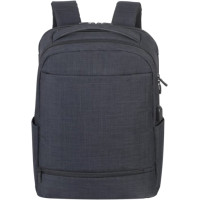 Рюкзак Rivacase 8365 / Black