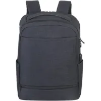 Рюкзак Rivacase 8365 / Black