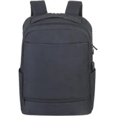 Рюкзак Rivacase 8365 / Black