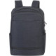 Рюкзак Rivacase 8365 / Black