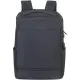 Рюкзак Rivacase 8365 / Black