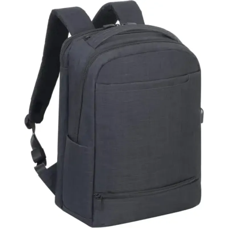 Рюкзак Rivacase 8365 / Black