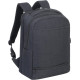 Рюкзак Rivacase 8365 / Black