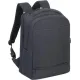 Рюкзак Rivacase 8365 / Black