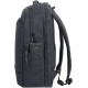 Рюкзак Rivacase 8365 / Black