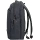 Рюкзак Rivacase 8365 / Black