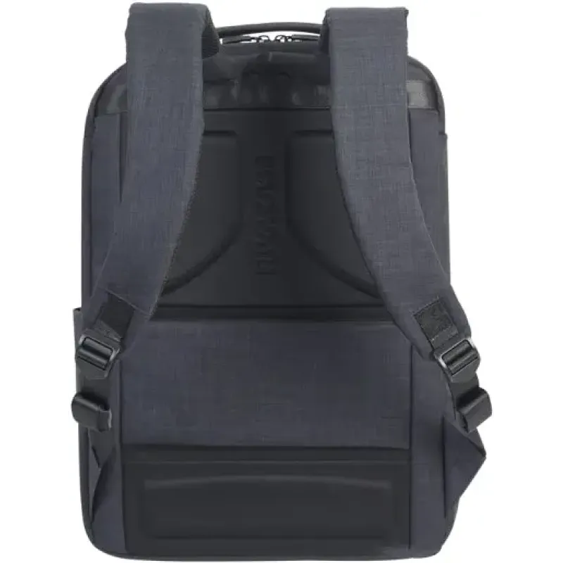 Рюкзак Rivacase 8365 / Black