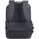 Рюкзак Rivacase 8365 / Black