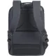Рюкзак Rivacase 8365 / Black