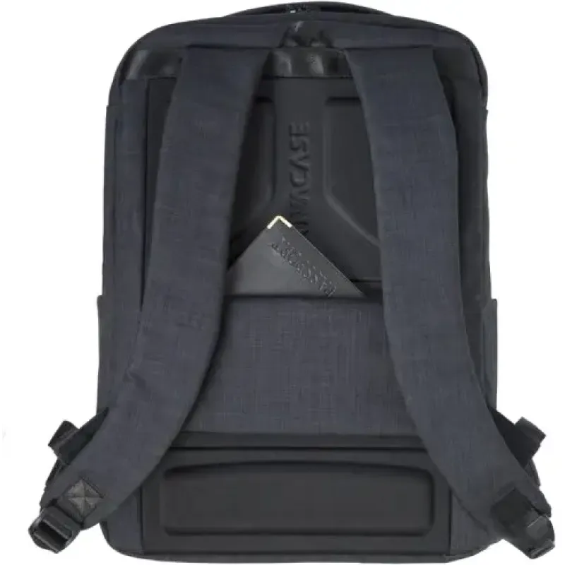 Рюкзак Rivacase 8365 / Black