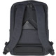 Рюкзак Rivacase 8365 / Black