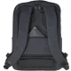 Рюкзак Rivacase 8365 / Black