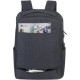 Рюкзак Rivacase 8365 / Black