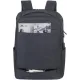 Рюкзак Rivacase 8365 / Black