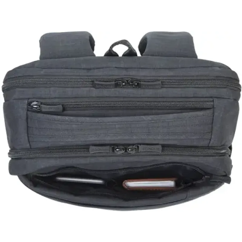 Рюкзак Rivacase 8365 / Black