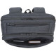 Рюкзак Rivacase 8365 / Black