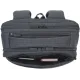 Рюкзак Rivacase 8365 / Black